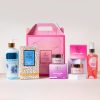 Mom’s Complete Care Set 02 - Image 2