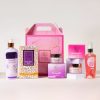 Mom’s Complete Care Set 03 - Image 2